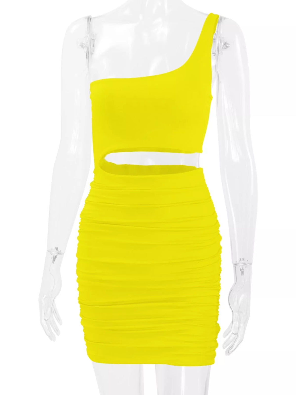 3d6d349e6155a43b2dca1ea0753735e1-af728326-v3-Max-Origin