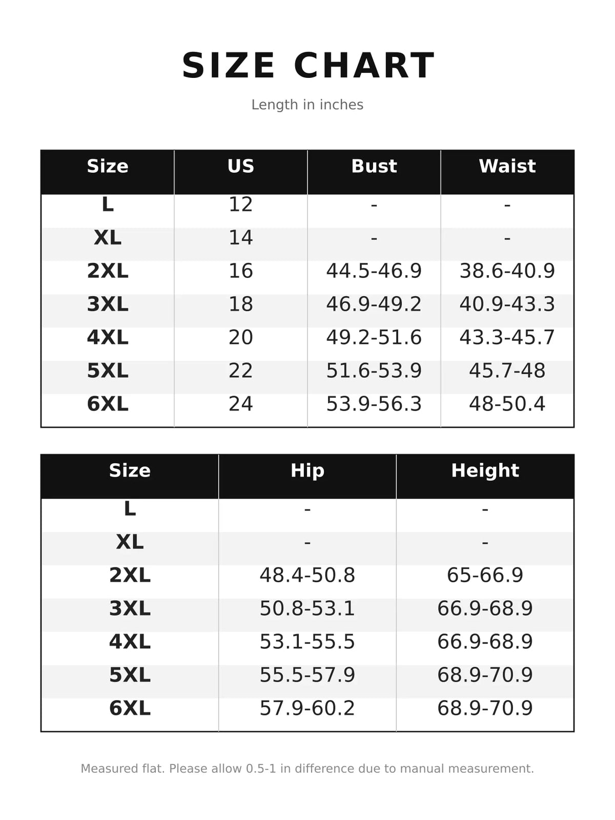 5cb0fbcf1575462ef73e5db351b71389-v3-r3-sizechart-Max-Origin