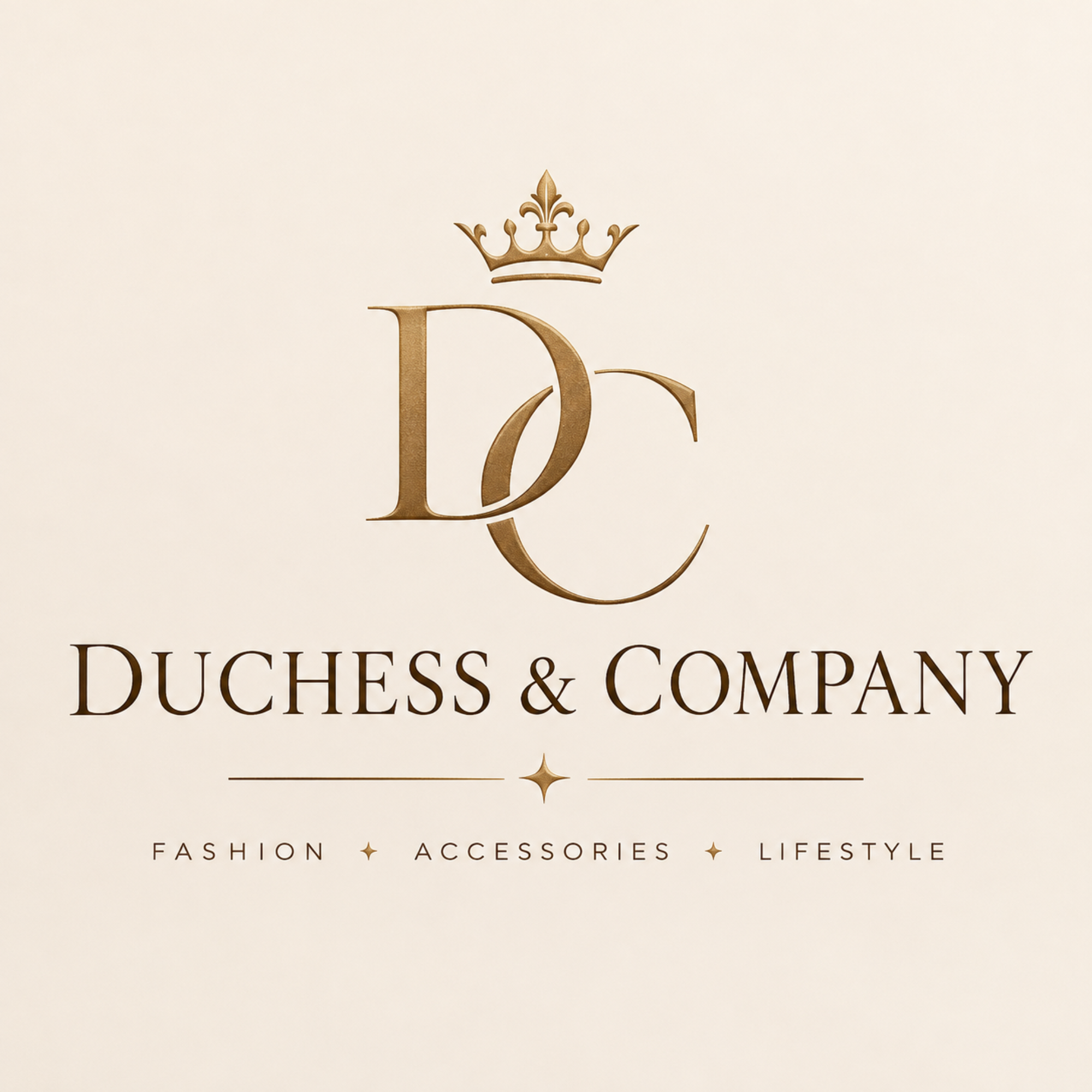 Duchess and Co.
