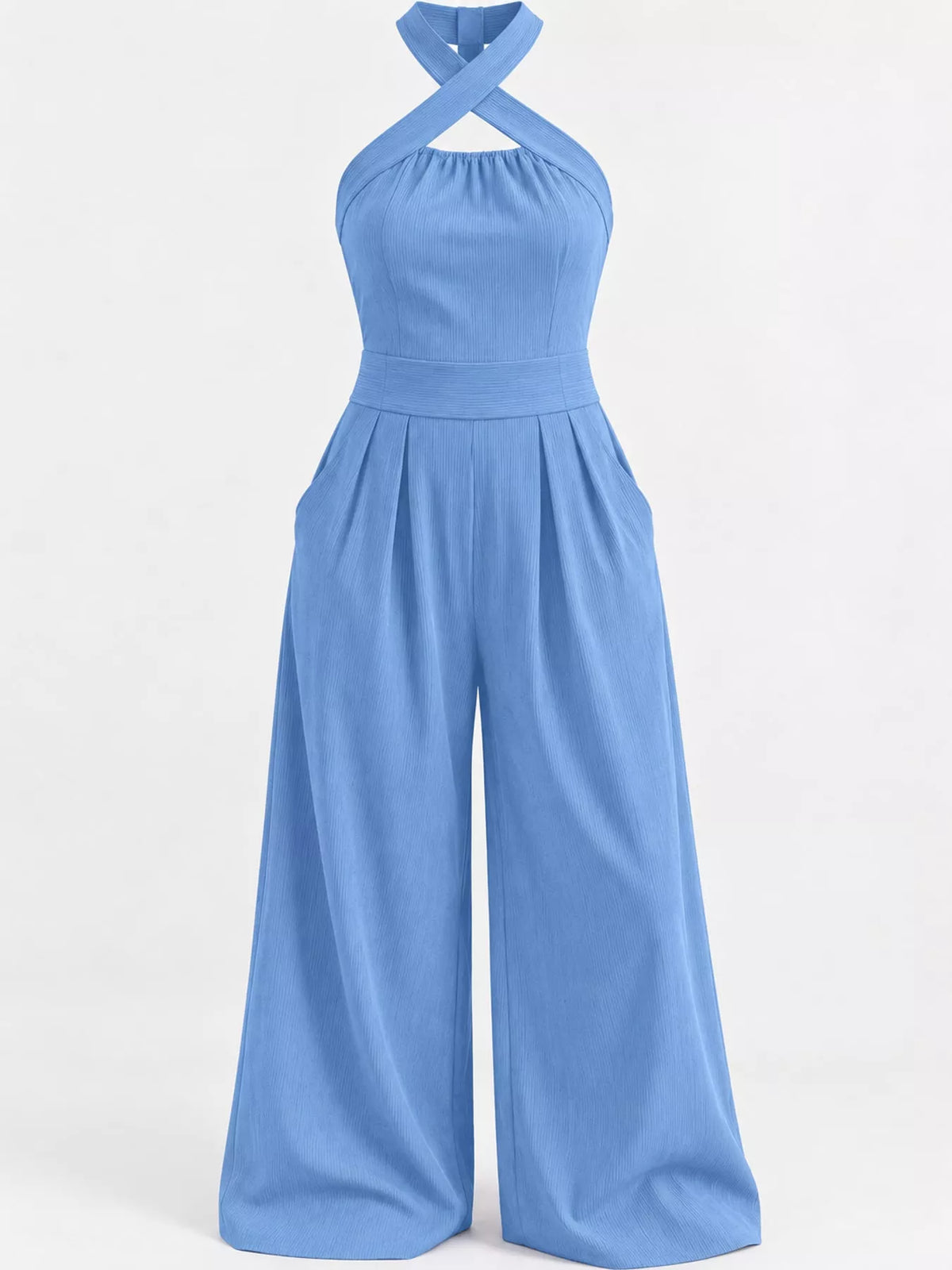 f4087e1fc3111f34b2ffbc9ec916afe9-v3-gen-Max-Origin